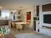 Apartamento T1 - Portimo, Portimo, Faro (Algarve) - Miniatura: 4/9