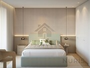 Apartamento T1 - Portimo, Portimo, Faro (Algarve) - Miniatura: 8/9