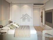 Apartamento T1 - Portimo, Portimo, Faro (Algarve) - Miniatura: 9/9