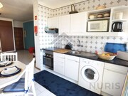 Apartamento T1 - Portim�o, Portim�o, Faro (Algarve) - Miniatura: 2/9