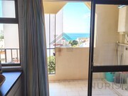 Apartamento T1 - Portim�o, Portim�o, Faro (Algarve) - Miniatura: 6/9