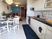 Apartamento T1 - Portim�o, Portim�o, Faro (Algarve) - Miniatura: 7/9