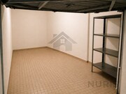 Garagem - Portim�o, Portim�o, Faro (Algarve) - Miniatura: 2/9
