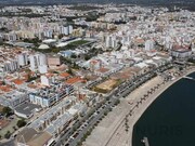 Garagem - Portim�o, Portim�o, Faro (Algarve) - Miniatura: 4/9