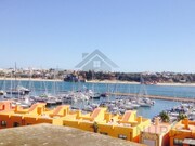 Garagem - Portim�o, Portim�o, Faro (Algarve) - Miniatura: 5/9