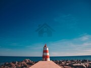 Garagem - Portim�o, Portim�o, Faro (Algarve) - Miniatura: 9/9