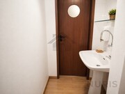 Loja - Portim�o, Portim�o, Faro (Algarve) - Miniatura: 3/9
