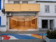 Loja - Portim�o, Portim�o, Faro (Algarve) - Miniatura: 4/9