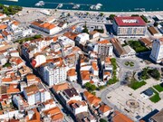 Loja - Portim�o, Portim�o, Faro (Algarve) - Miniatura: 5/9