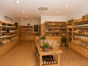 Loja - Portim�o, Portim�o, Faro (Algarve) - Miniatura: 7/9