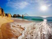 Loja - Portim�o, Portim�o, Faro (Algarve) - Miniatura: 9/9
