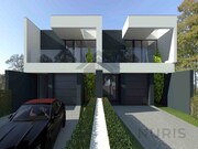 Terreno Urbano - Alvor, Portim�o, Faro (Algarve) - Miniatura: 3/9