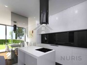 Terreno Urbano - Alvor, Portim�o, Faro (Algarve) - Miniatura: 4/9