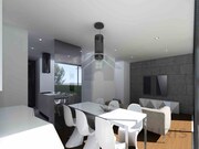 Terreno Urbano - Alvor, Portim�o, Faro (Algarve) - Miniatura: 5/9