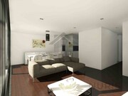 Terreno Urbano - Alvor, Portim�o, Faro (Algarve) - Miniatura: 6/9