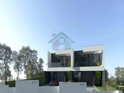 Terreno Urbano - Alvor, Portim�o, Faro (Algarve) - Miniatura: 7/9
