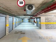 Garagem - Portim�o, Portim�o, Faro (Algarve) - Miniatura: 5/9