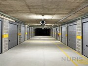 Garagem - Portim�o, Portim�o, Faro (Algarve) - Miniatura: 7/9