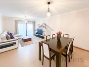 Apartamento T2 - Portim�o, Portim�o, Faro (Algarve) - Miniatura: 1/9