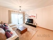 Apartamento T2 - Portim�o, Portim�o, Faro (Algarve) - Miniatura: 2/9