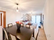 Apartamento T2 - Portim�o, Portim�o, Faro (Algarve) - Miniatura: 3/9