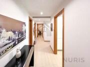 Apartamento T2 - Portim�o, Portim�o, Faro (Algarve) - Miniatura: 6/9