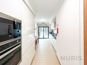 Apartamento T2 - Portim�o, Portim�o, Faro (Algarve) - Miniatura: 7/9