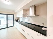 Apartamento T2 - Portim�o, Portim�o, Faro (Algarve) - Miniatura: 8/9