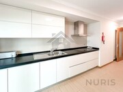 Apartamento T2 - Portim�o, Portim�o, Faro (Algarve) - Miniatura: 9/9