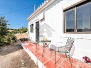 Quinta T3 - Silves, Silves, Faro (Algarve) - Miniatura: 3/9