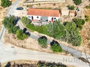 Quinta T3 - Silves, Silves, Faro (Algarve) - Miniatura: 8/9