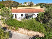 Quinta T3 - Silves, Silves, Faro (Algarve) - Miniatura: 9/9