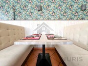 Bar/Restaurante - Alvor, Portim�o, Faro (Algarve) - Miniatura: 6/9