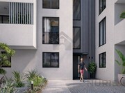 Apartamento T3 - Portim�o, Portim�o, Faro (Algarve) - Miniatura: 2/9