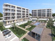 Apartamento T2 - Portim�o, Portim�o, Faro (Algarve) - Miniatura: 2/9
