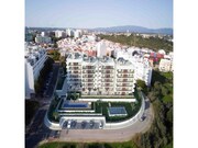Apartamento T2 - Portim�o, Portim�o, Faro (Algarve) - Miniatura: 3/9