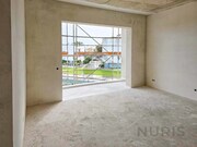 Apartamento T3 - S�o Gon�alo de Lagos, Lagos, Faro (Algarve) - Miniatura: 5/9