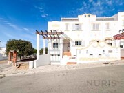 Moradia T3 - S�o Gon�alo de Lagos, Lagos, Faro (Algarve) - Miniatura: 2/9