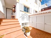 Moradia T3 - S�o Gon�alo de Lagos, Lagos, Faro (Algarve) - Miniatura: 3/9