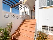 Moradia T3 - S�o Gon�alo de Lagos, Lagos, Faro (Algarve) - Miniatura: 4/9