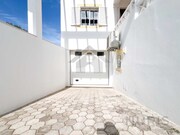 Moradia T3 - S�o Gon�alo de Lagos, Lagos, Faro (Algarve) - Miniatura: 5/9