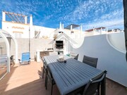 Moradia T3 - S�o Gon�alo de Lagos, Lagos, Faro (Algarve) - Miniatura: 7/9