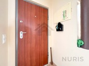 Moradia T3 - S�o Gon�alo de Lagos, Lagos, Faro (Algarve) - Miniatura: 8/9