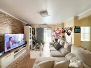 Moradia T3 - S�o Gon�alo de Lagos, Lagos, Faro (Algarve) - Miniatura: 9/9