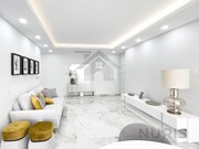 Apartamento T2 - S�o Gon�alo de Lagos, Lagos, Faro (Algarve) - Miniatura: 2/9