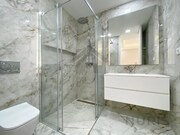Apartamento T2 - S�o Gon�alo de Lagos, Lagos, Faro (Algarve) - Miniatura: 8/9