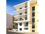 Apartamento T3 - Portim�o, Portim�o, Faro (Algarve) - Miniatura: 7/9
