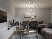 Apartamento T3 - Portim�o, Portim�o, Faro (Algarve) - Miniatura: 9/9