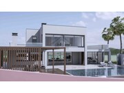 Moradia T4 - S�o Gon�alo de Lagos, Lagos, Faro (Algarve) - Miniatura: 3/9