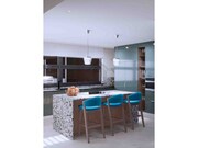 Moradia T4 - S�o Gon�alo de Lagos, Lagos, Faro (Algarve) - Miniatura: 8/9